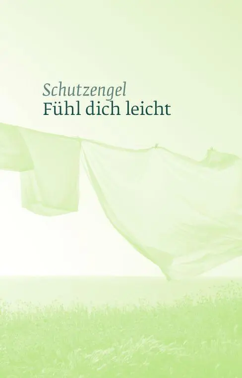 Bild: 9783961570737 | Irische Segensgebete | Diana Schmid | Buch | 140 S. | Deutsch | 2018