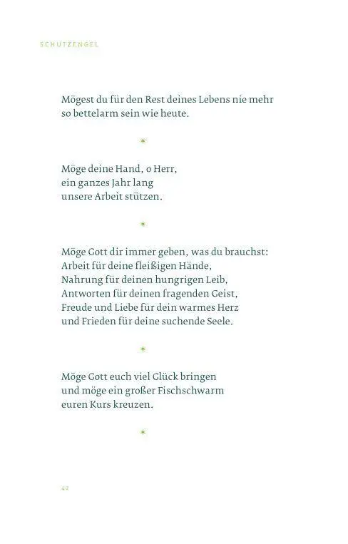 Bild: 9783961570737 | Irische Segensgebete | Diana Schmid | Buch | 140 S. | Deutsch | 2018