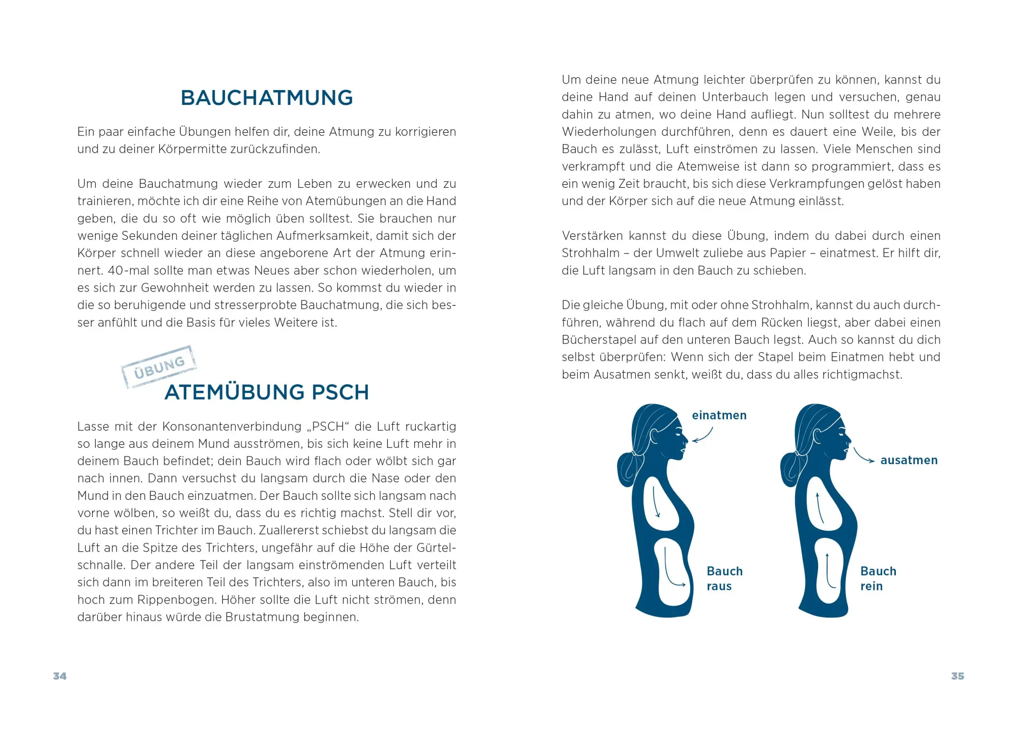 Bild: 9783965840737 | Sei eine Stimme, nicht nur ein Echo | Gerrit Winter | Taschenbuch | ZS