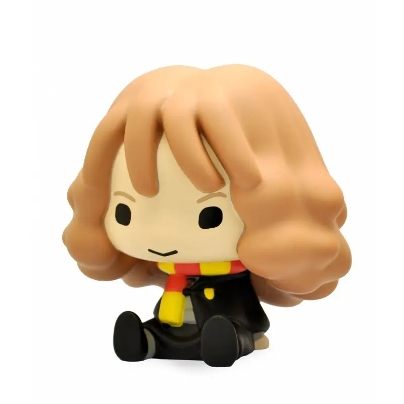 Cover: 3521320800837 | Chibi Hermione Granger - Sparschwein | Harry Potter | PLA80083 | 2021