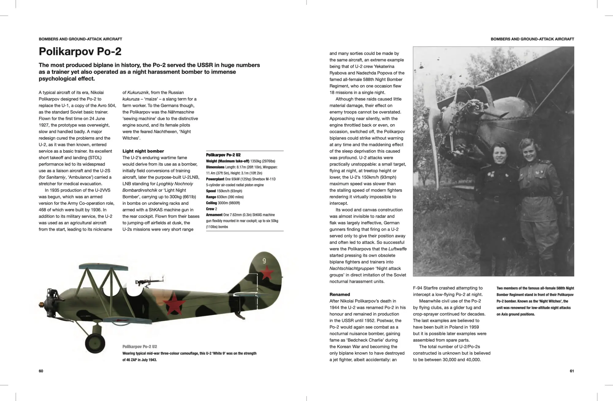 Bild: 9781838860837 | Russian Aircraft of World War II | Edward Ward | Buch | Gebunden