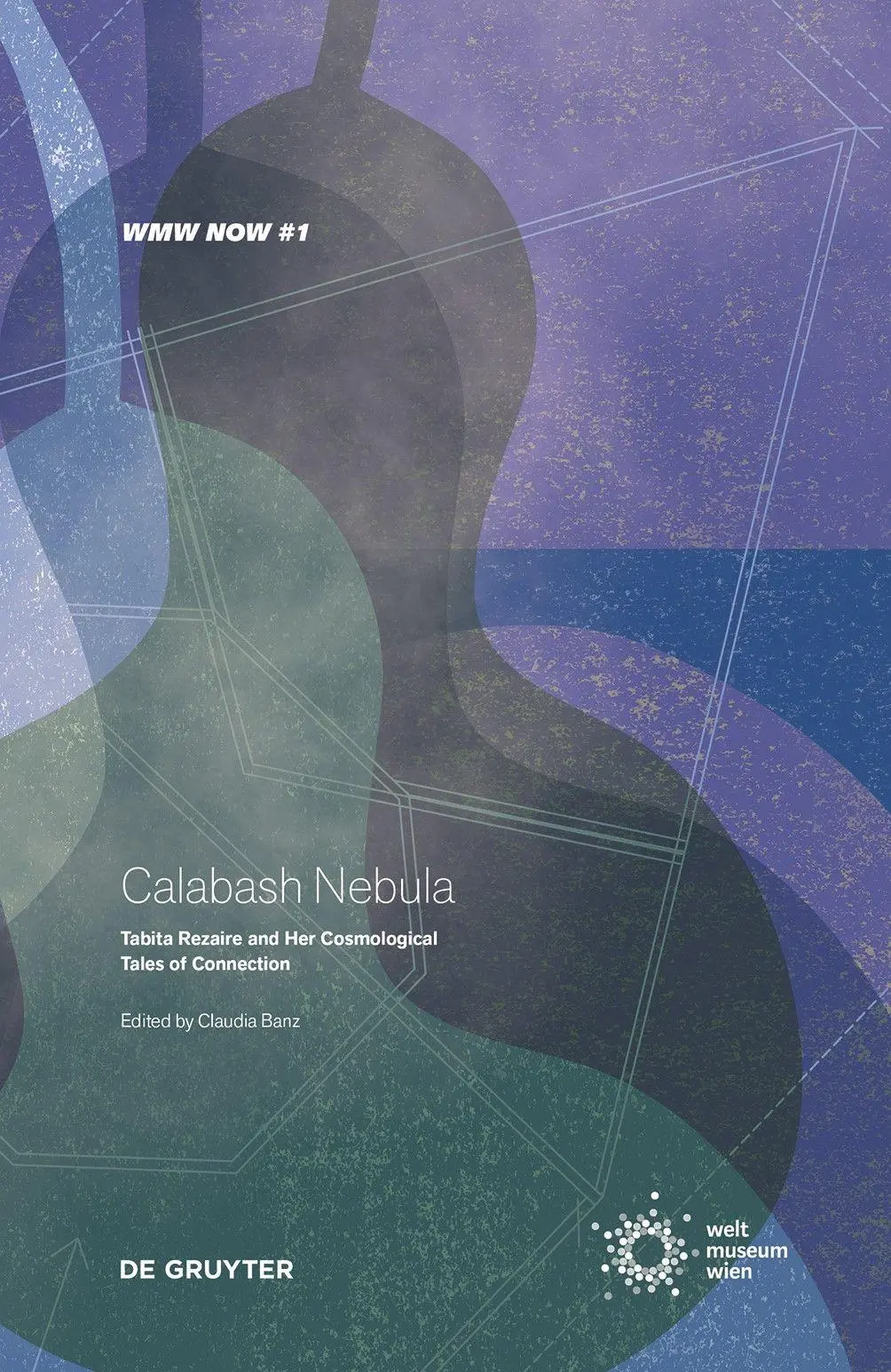 Cover: 9783689240837 | Calabash Nebula | Claudia Banz (u. a.) | Taschenbuch | 65 S. | 2025