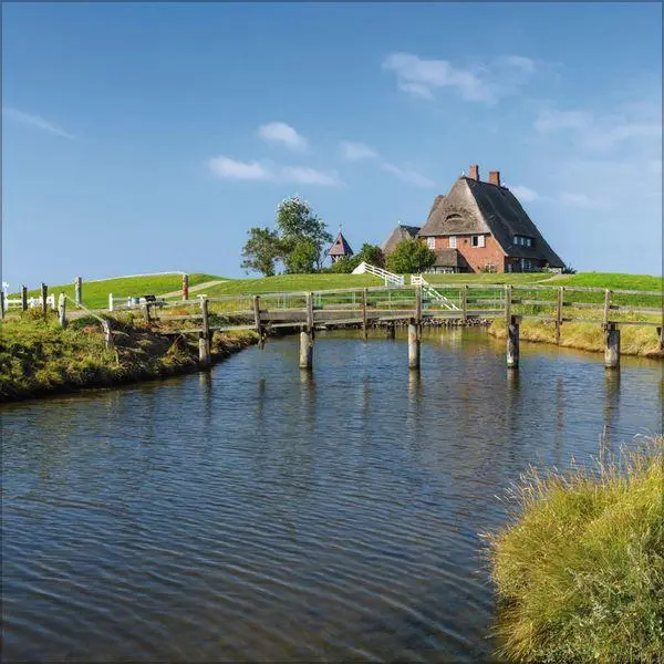 Bild: 9783819300837 | Meerblicke - Nord- und Ostsee 2027 | Verlag Korsch | Kalender | 13 S.