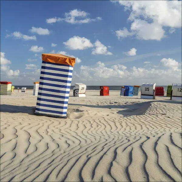 Bild: 9783819300837 | Meerblicke - Nord- und Ostsee 2027 | Verlag Korsch | Kalender | 13 S.