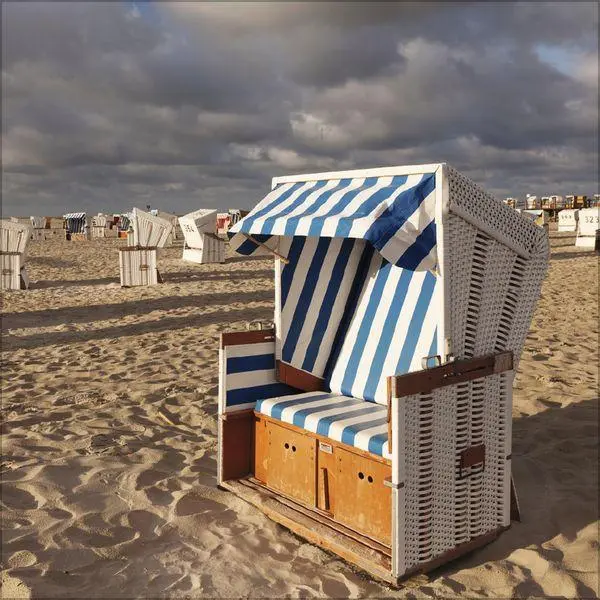 Bild: 9783819300837 | Meerblicke - Nord- und Ostsee 2027 | Verlag Korsch | Kalender | 13 S.