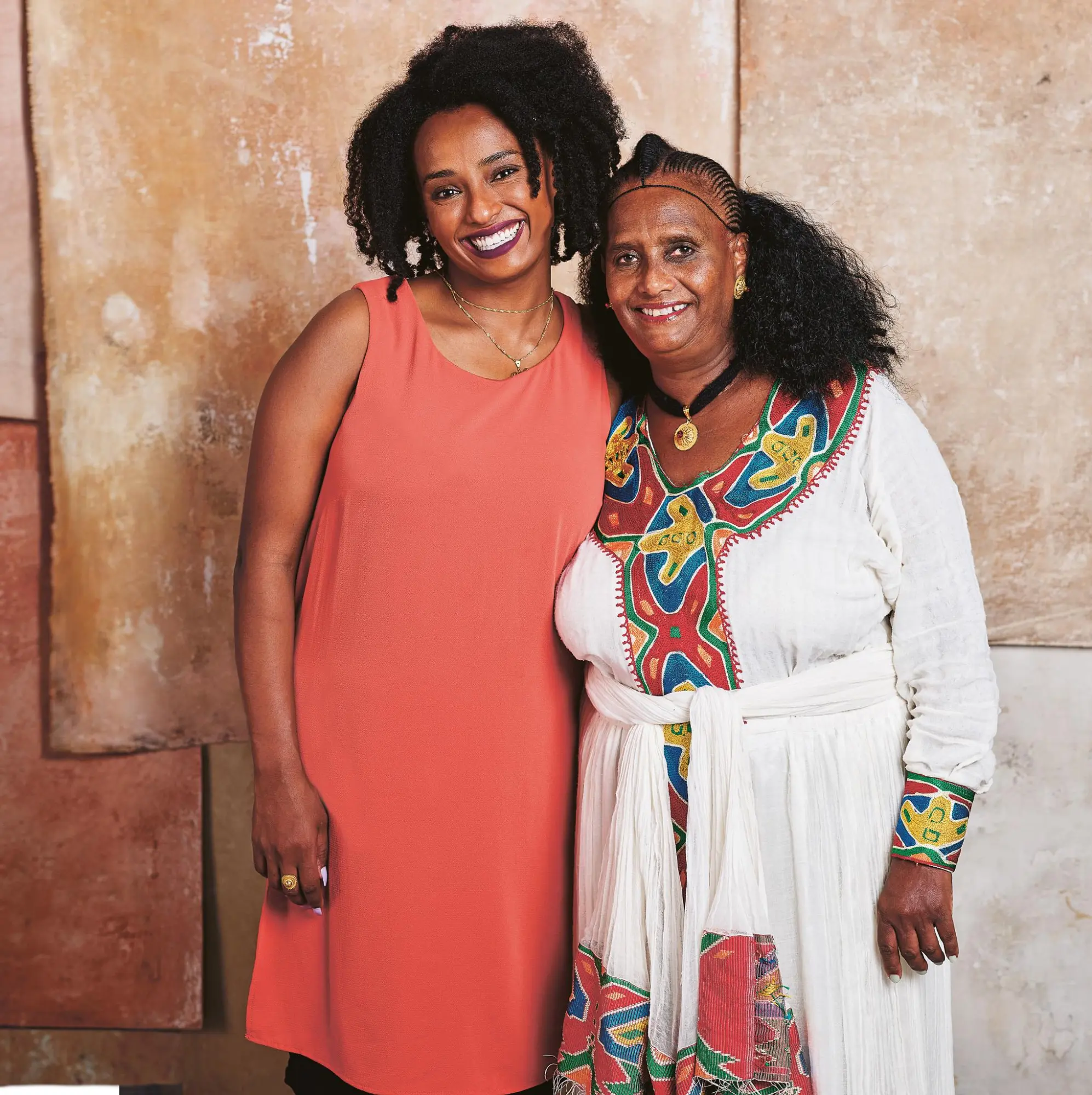 Autor: 9783830710837 | Tigray - Äthiopisch kochen | Saba Alemayoh | Buch | 208 S. | Deutsch