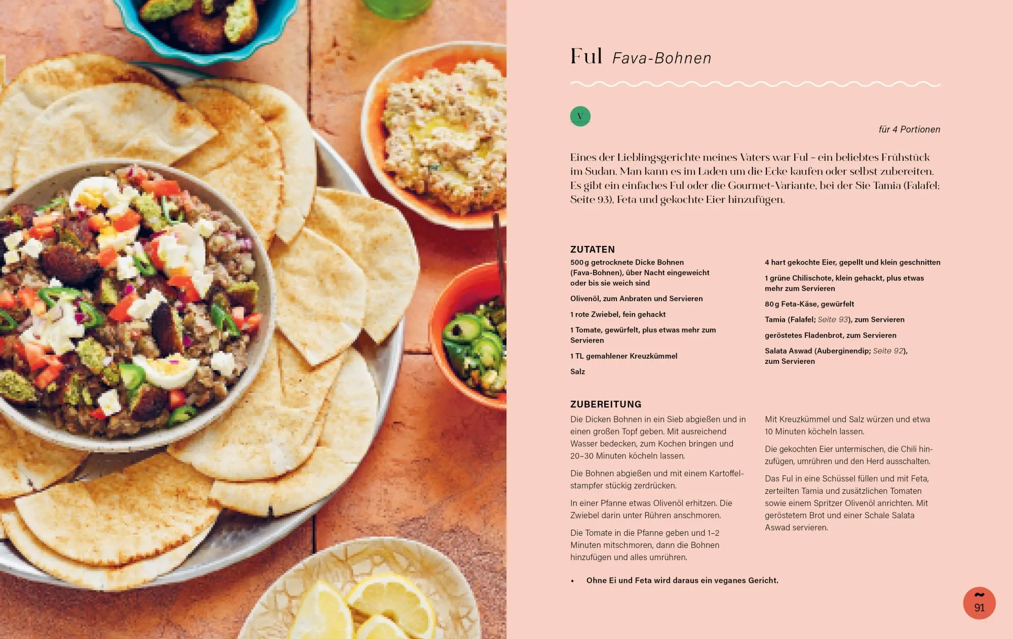 Bild: 9783830710837 | Tigray - Äthiopisch kochen | Saba Alemayoh | Buch | 208 S. | Deutsch