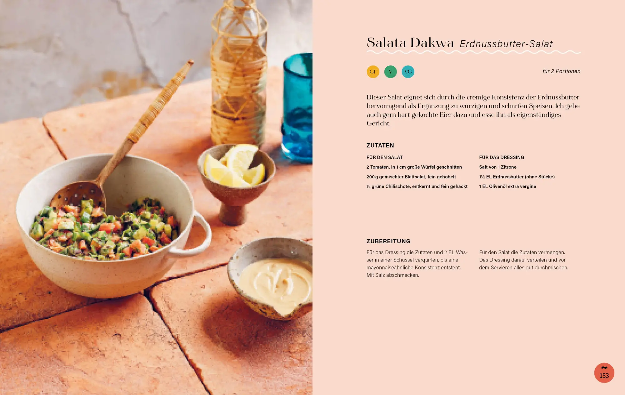 Bild: 9783830710837 | Tigray - Äthiopisch kochen | Saba Alemayoh | Buch | 208 S. | Deutsch