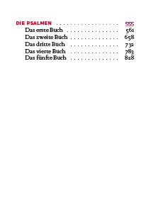 Bild: 9783460440937 | Der kleine biblische Begleiter für unterwegs Kreuz | Deutschlands