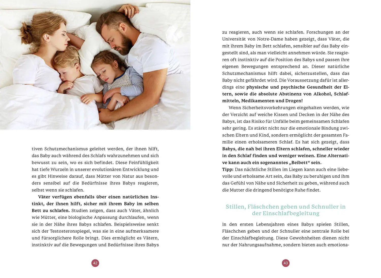 Bild: 9783968601137 | Einschlafrituale für dein Kind | Ksenija Rodos | Taschenbuch | 128 S.