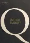 Cover: 9788499081137 | Q | Luther Blisset | Taschenbuch | Spanisch | 2016 | Debolsillo