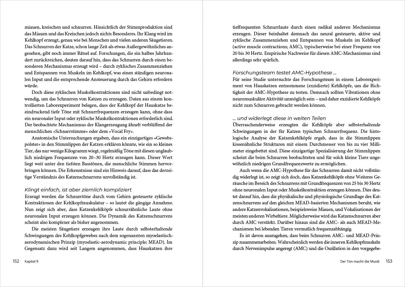 Bild: 9783987261237 | Meister der Anpassung | Wilhelm Irsch | Taschenbuch | 256 S. | Deutsch