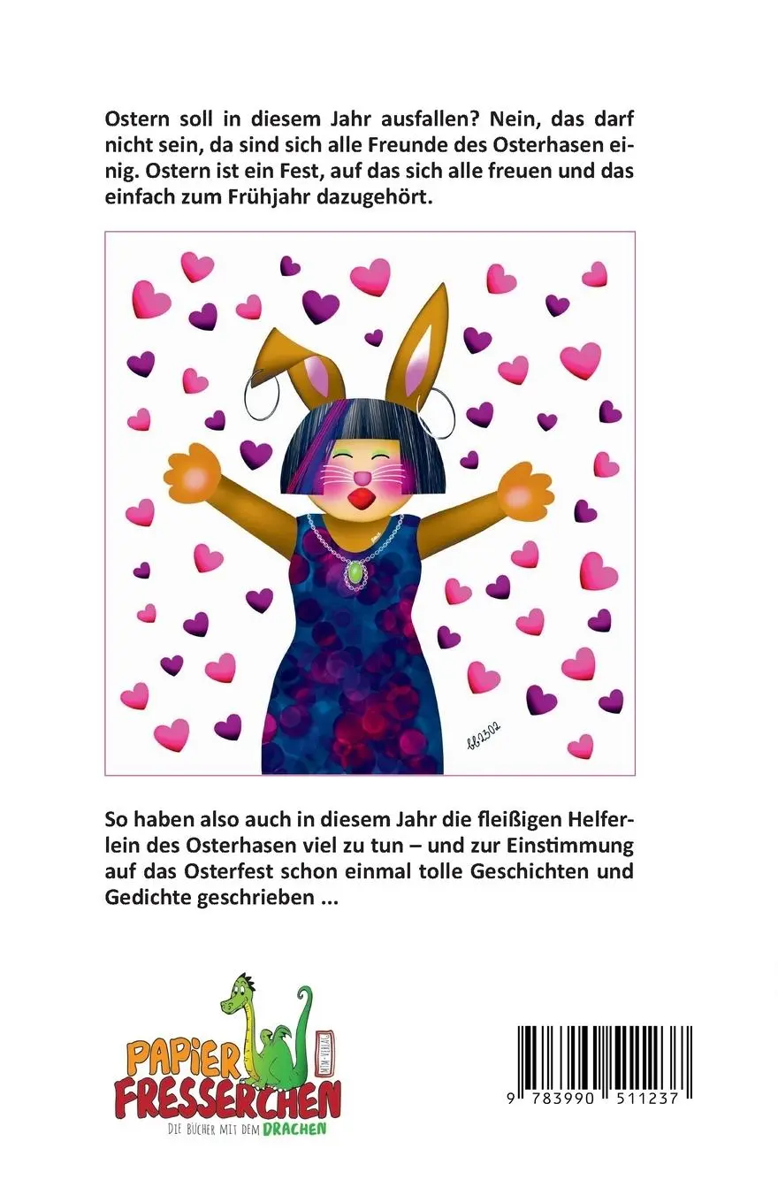 Rückseite: 9783990511237 | Wie aus dem Ei gepellt ... | Martina Meier | Taschenbuch | 220 S.