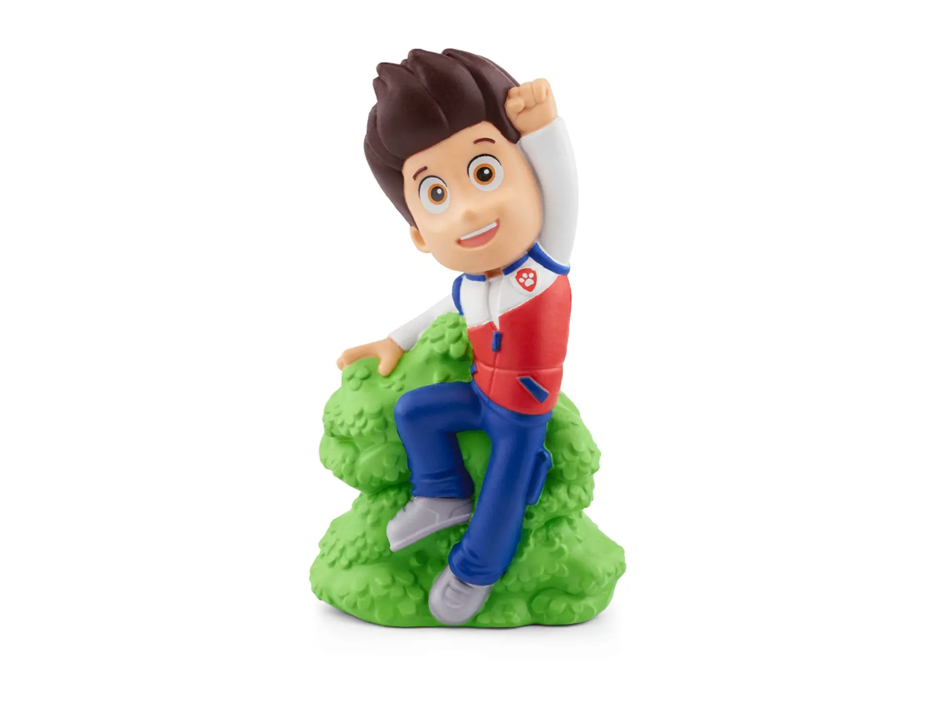 Cover: 4251192161437 | Tonies - Paw Patrol 11: Ryder | Content Tonie | 11001988 | 2025