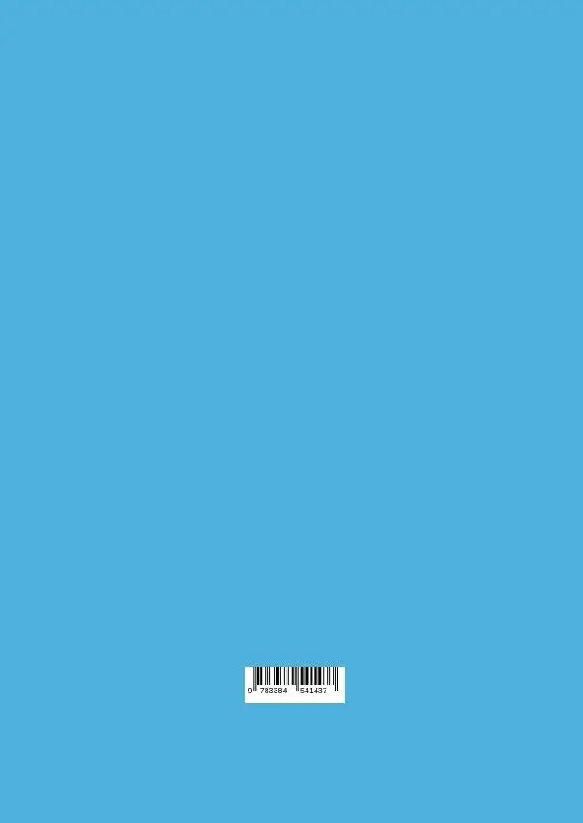 Rückseite: 9783384541437 | Meal Prep Kochbuch für Sportler: 1000 einfache und effektive...
