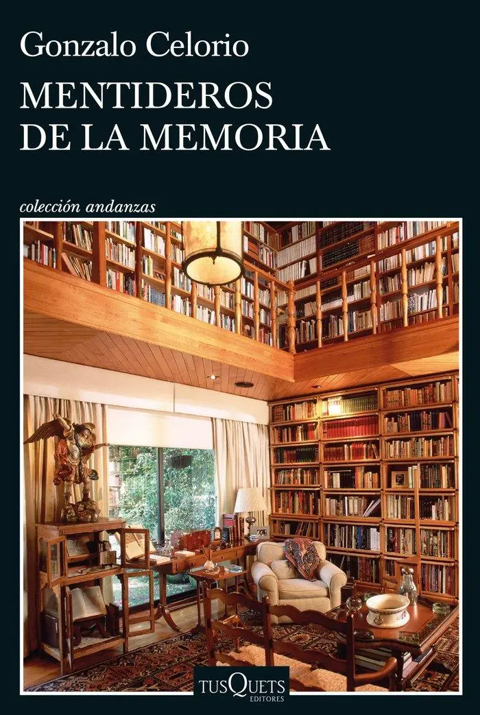 Cover: 9788411071437 | Mentideros de la memoria | Taschenbuch | Kartoniert / Broschiert
