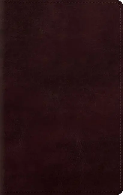 Cover: 9781433541537 | Large Print Personal Size Bible-ESV | Crossway Bibles | Buch | 2014