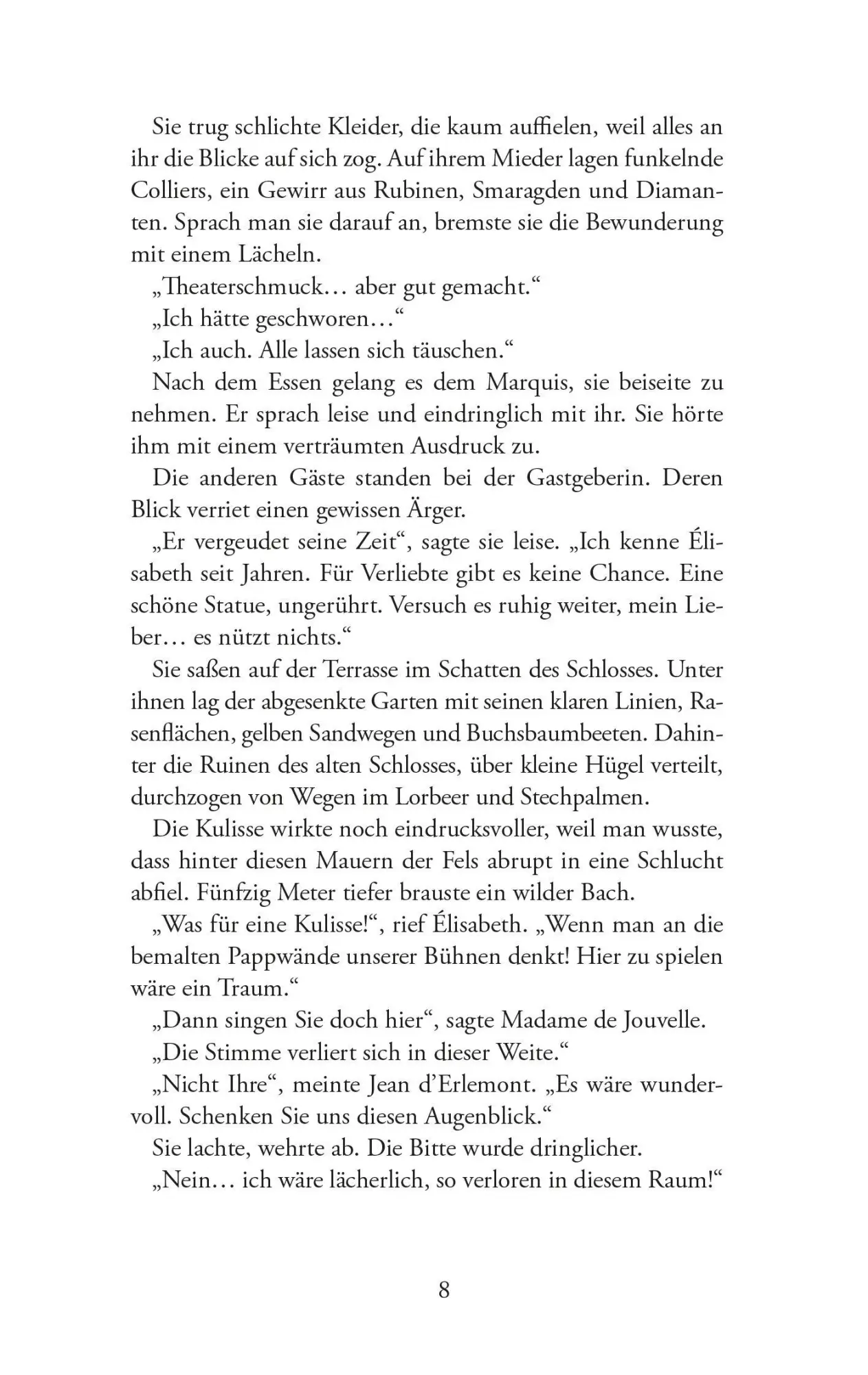 Bild: 9783965451537 | Arsène Lupin und das Verbrechen des Perseus. Kriminalroman | Leblanc