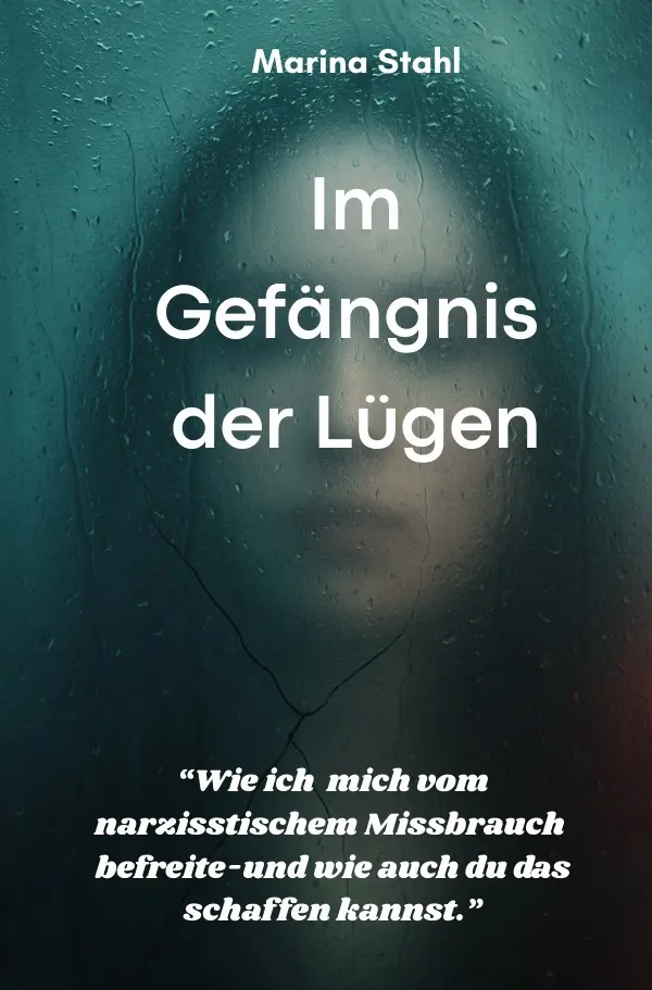 Cover: 9783565091737 | Im Gefängnis der Lügen | Marina Stahl | Taschenbuch | 164 S. | Deutsch