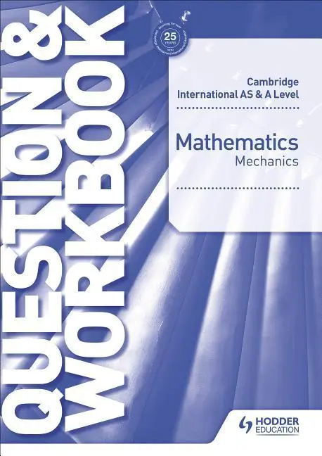 Cover: 9781510421837 | CAMBRIDGE INTL AS &amp; A LEVEL MA | Willard | Taschenbuch | Englisch