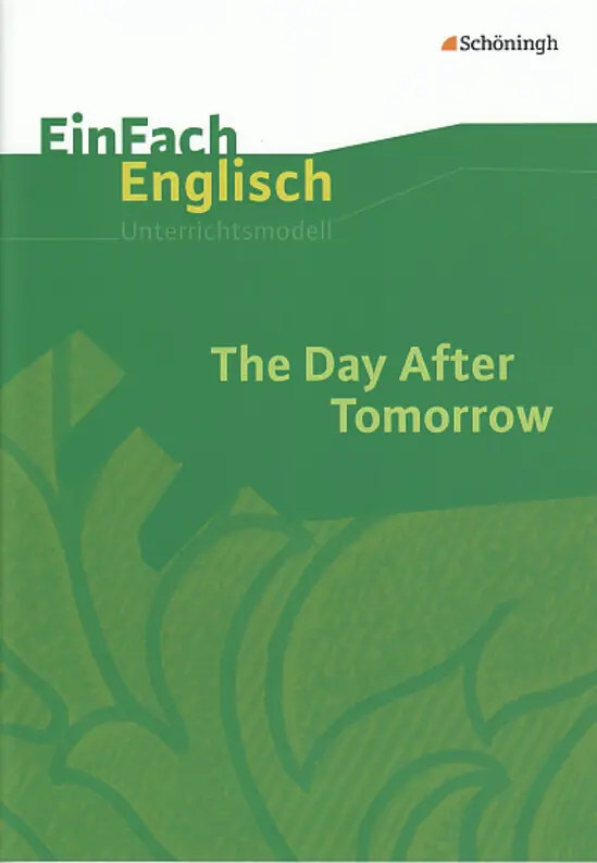 Cover: 9783140411837 | EinFach Englisch Unterrichtsmodelle | Jenny Radzimski-Coltzau | Buch