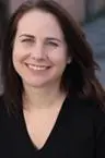 Autor: 9781118231937 | Marketing in the Age of Google, Revised and Updated | Vanessa Fox