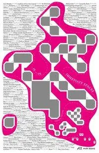 Cover: 9783038601937 | Immediate Spaces 16-19 | Leopold Banchini | Taschenbuch | 182 S.