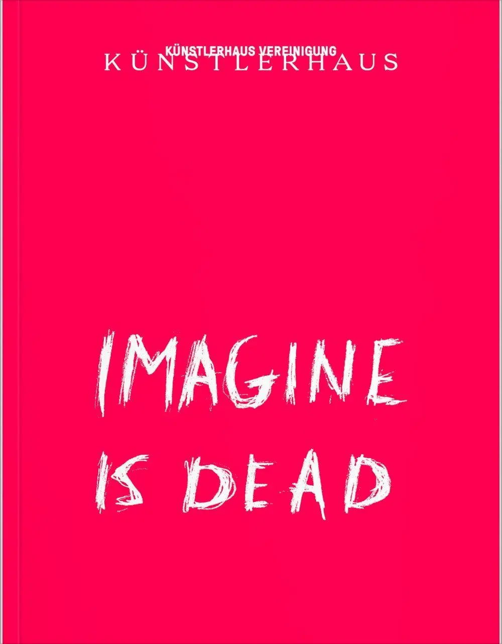 Imagining Piece