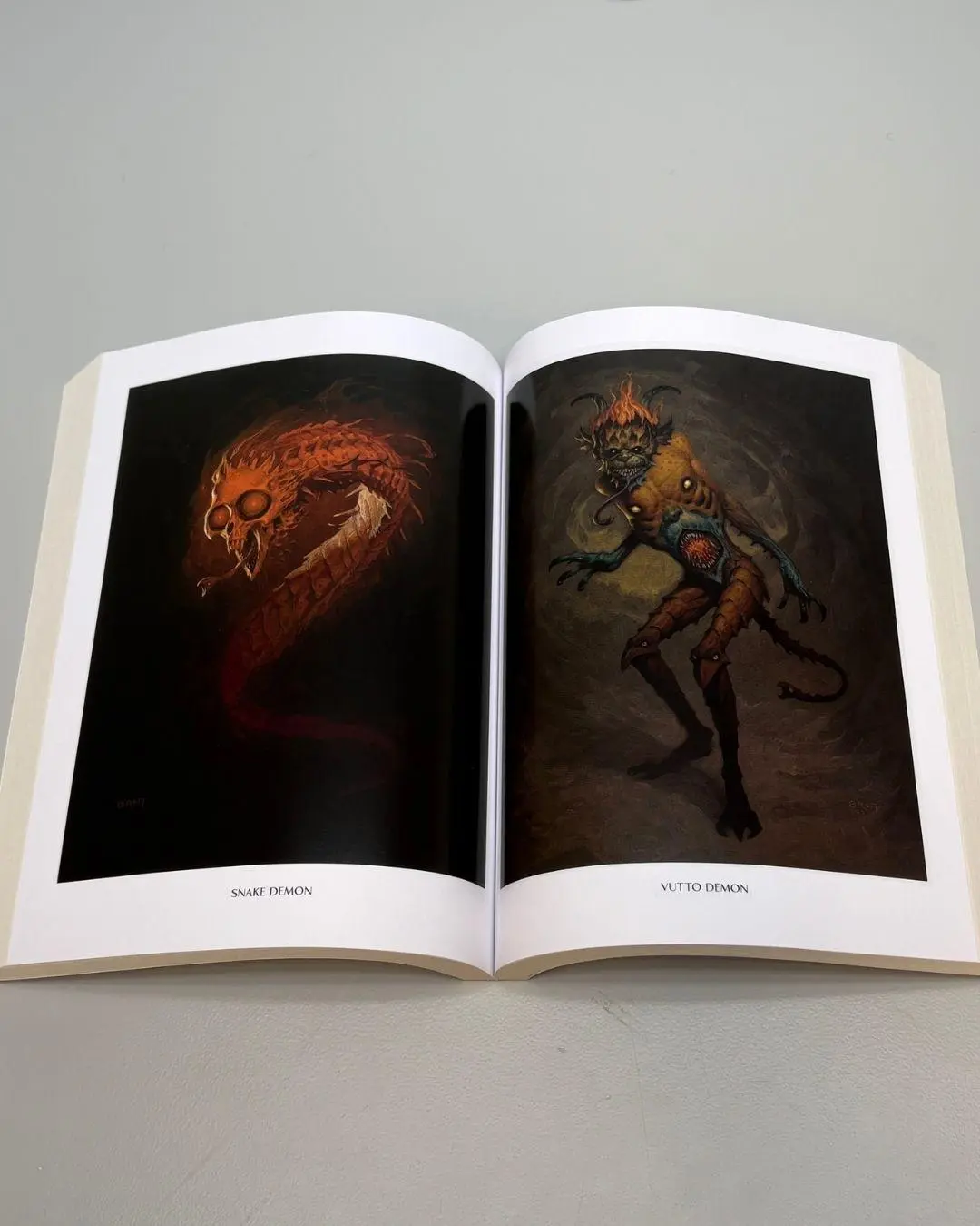 Bild: 9781250622037 | Evil in Me | Brom | Taschenbuch | Paperback | Englisch | 2026