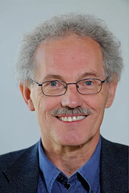 Bild: 9783784132037 | #klimaretten | Rainer Grießhammer | Taschenbuch | 260 S. | Deutsch