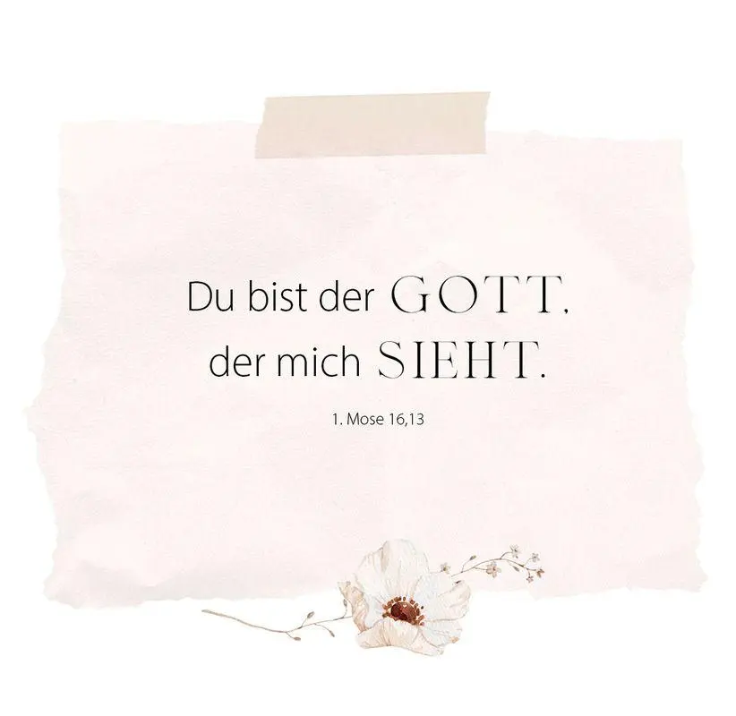 Bild: 9783986952037 | Du bist wunderbar und einzigartig - Aufstellbuch | Taschenbuch | 56 S.