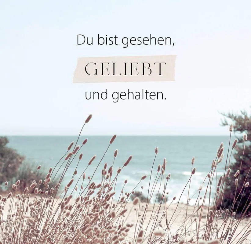 Bild: 9783986952037 | Du bist wunderbar und einzigartig - Aufstellbuch | Taschenbuch | 56 S.
