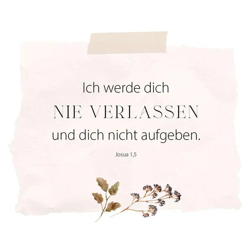 Bild: 9783986952037 | Du bist wunderbar und einzigartig - Aufstellbuch | Taschenbuch | 56 S.