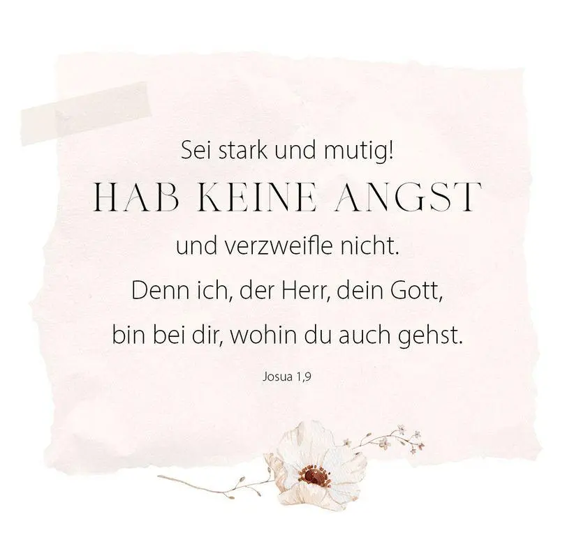Bild: 9783986952037 | Du bist wunderbar und einzigartig - Aufstellbuch | Taschenbuch | 56 S.