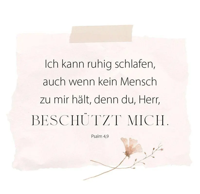 Bild: 9783986952037 | Du bist wunderbar und einzigartig - Aufstellbuch | Taschenbuch | 56 S.