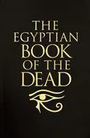 Cover: 9781789502237 | The Egyptian Book of the Dead | Ea Wallis Budge | Buch | Gebunden