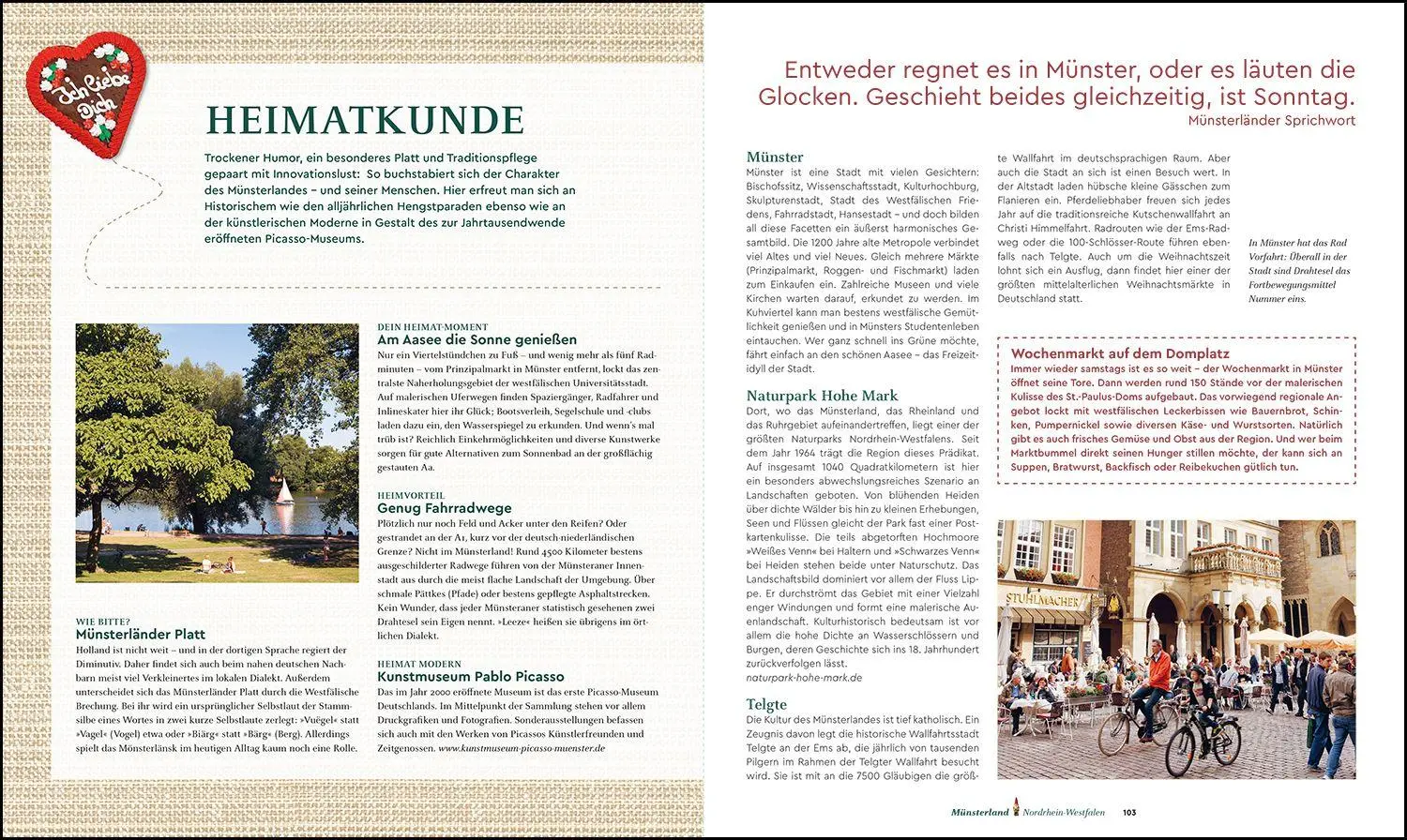 Bild: 9783969652237 | KUNTH Bildband Heimat Deutschland | Rita Henss (u. a.) | Buch | 360 S.