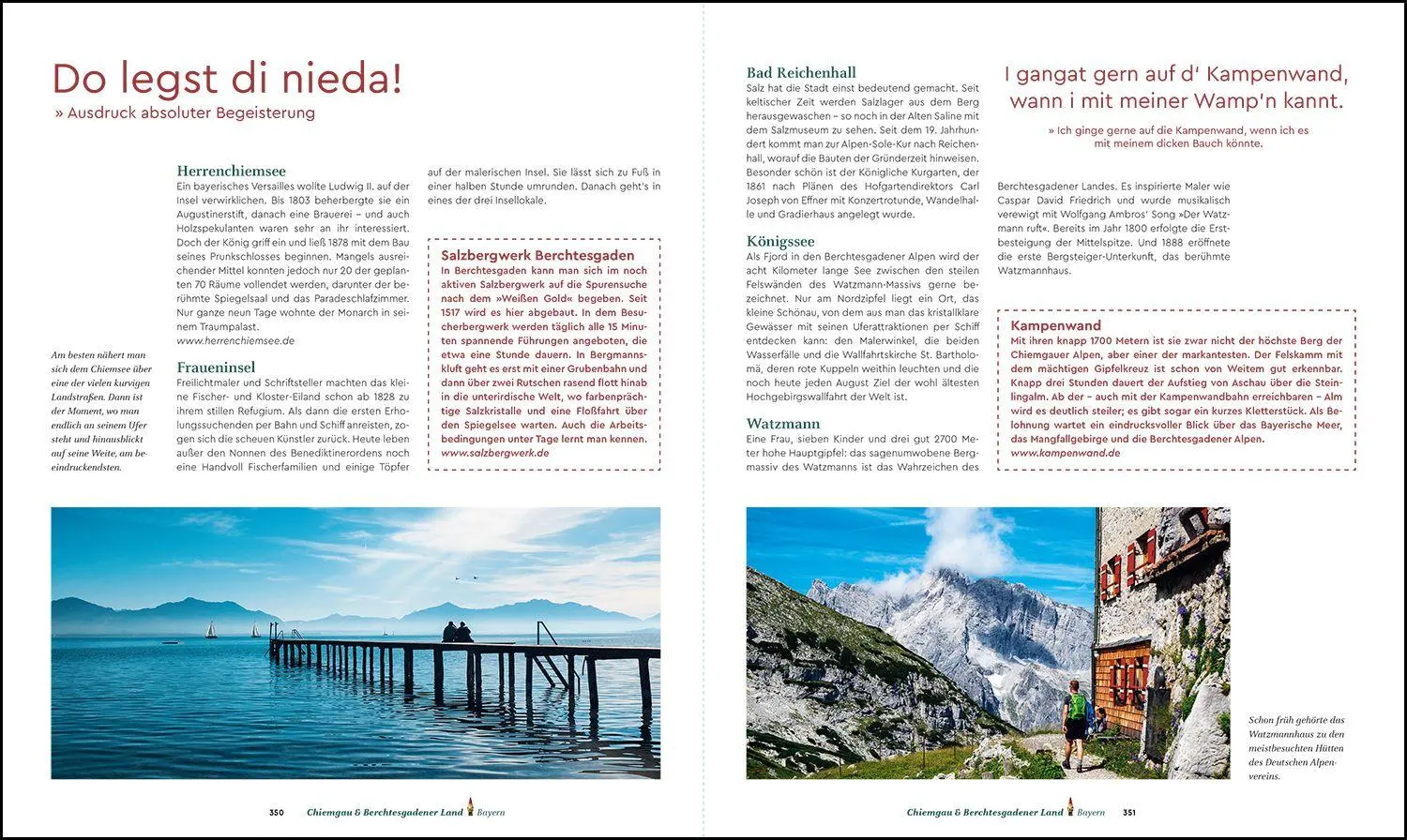 Bild: 9783969652237 | KUNTH Bildband Heimat Deutschland | Rita Henss (u. a.) | Buch | 360 S.