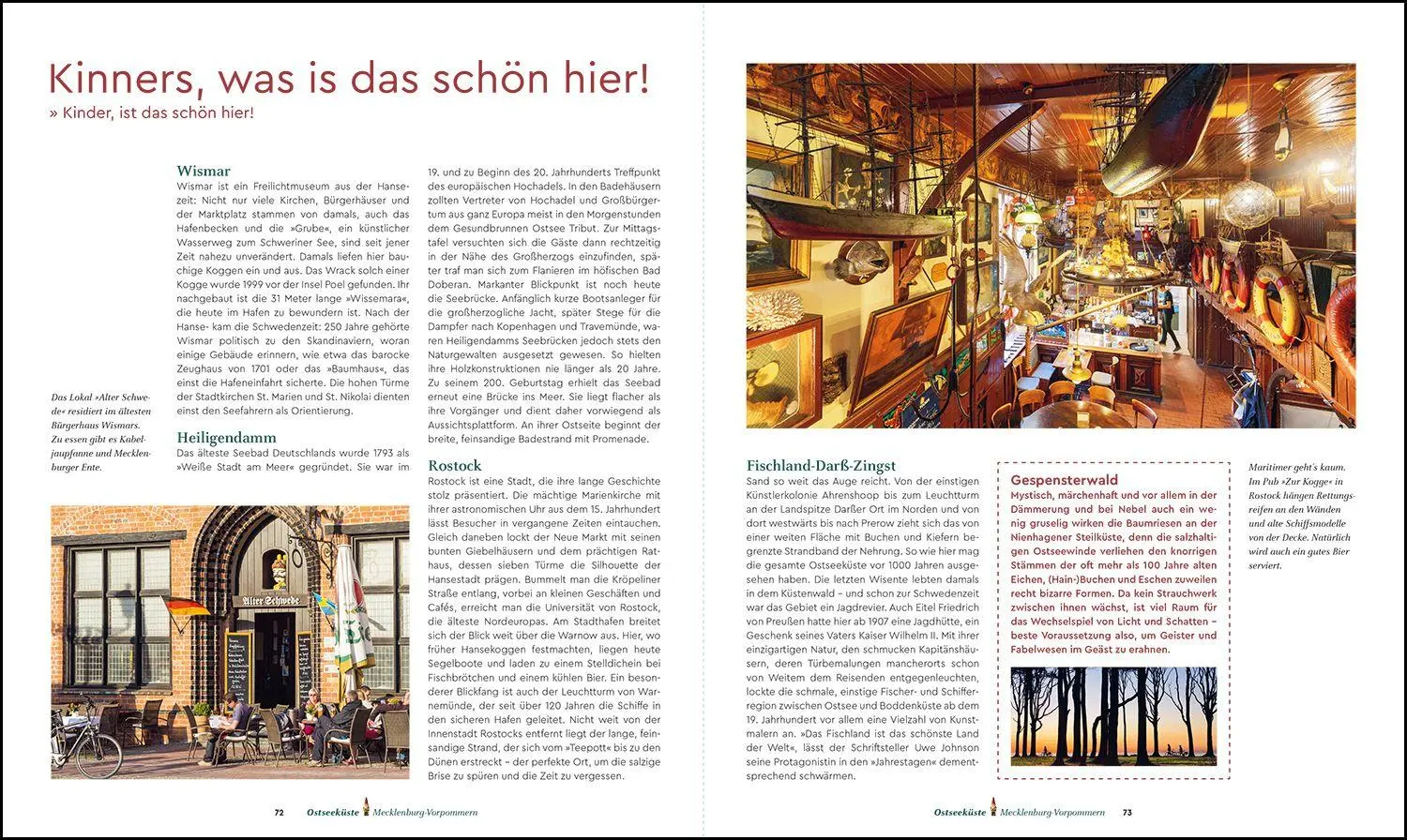 Bild: 9783969652237 | KUNTH Bildband Heimat Deutschland | Rita Henss (u. a.) | Buch | 360 S.
