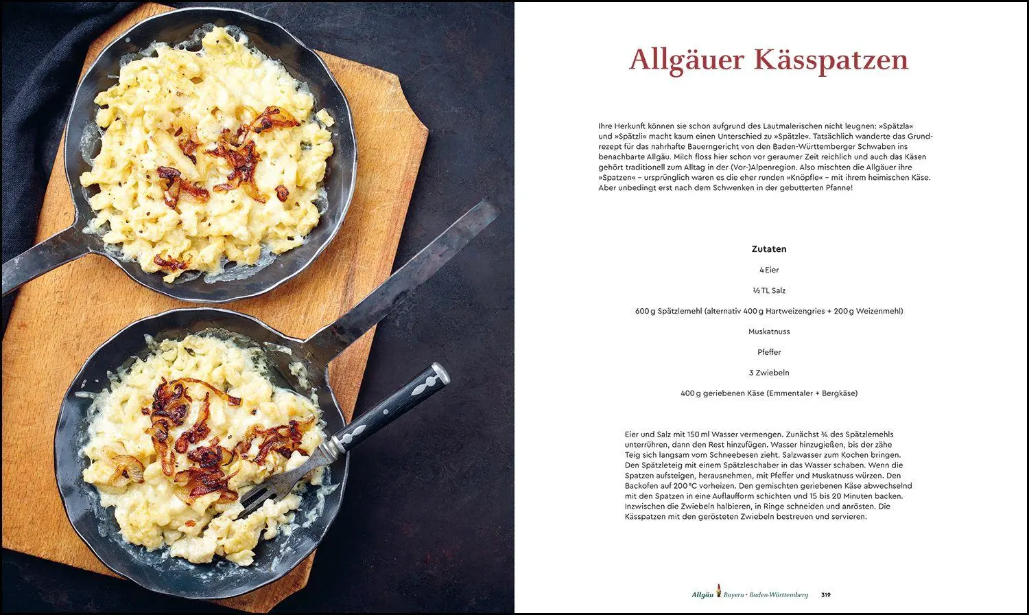 Bild: 9783969652237 | KUNTH Bildband Heimat Deutschland | Rita Henss (u. a.) | Buch | 360 S.