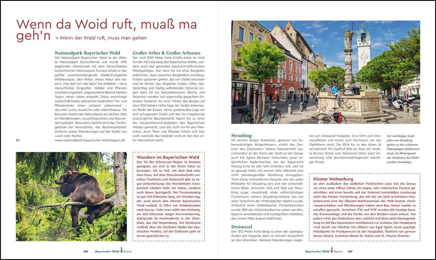 Bild: 9783969652237 | KUNTH Bildband Heimat Deutschland | Rita Henss (u. a.) | Buch | 360 S.