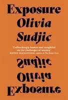 Cover: 9781999922337 | Exposure | Olivia Sudjic | Taschenbuch | Kartoniert / Broschiert