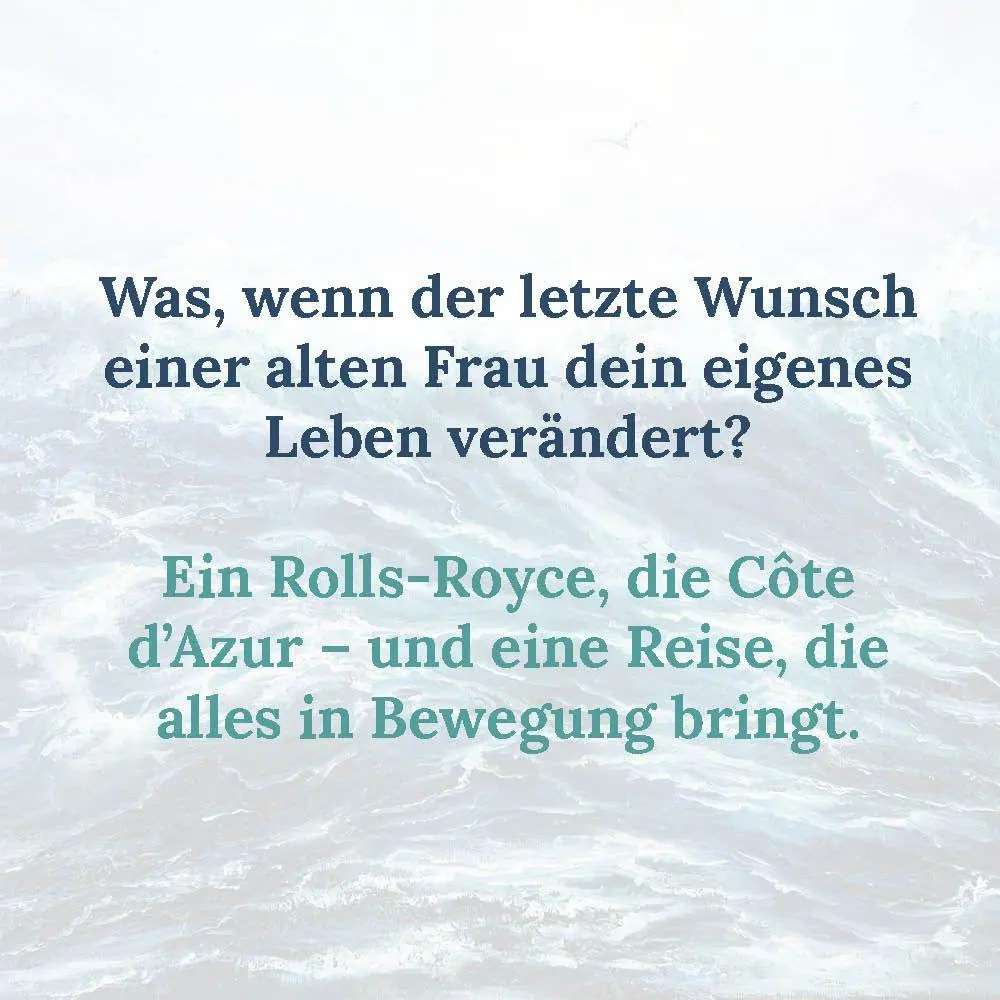 Bild: 9783986602437 | Der Himmel ist mein Meer | Liis Jahn | Taschenbuch | 339 S. | Deutsch