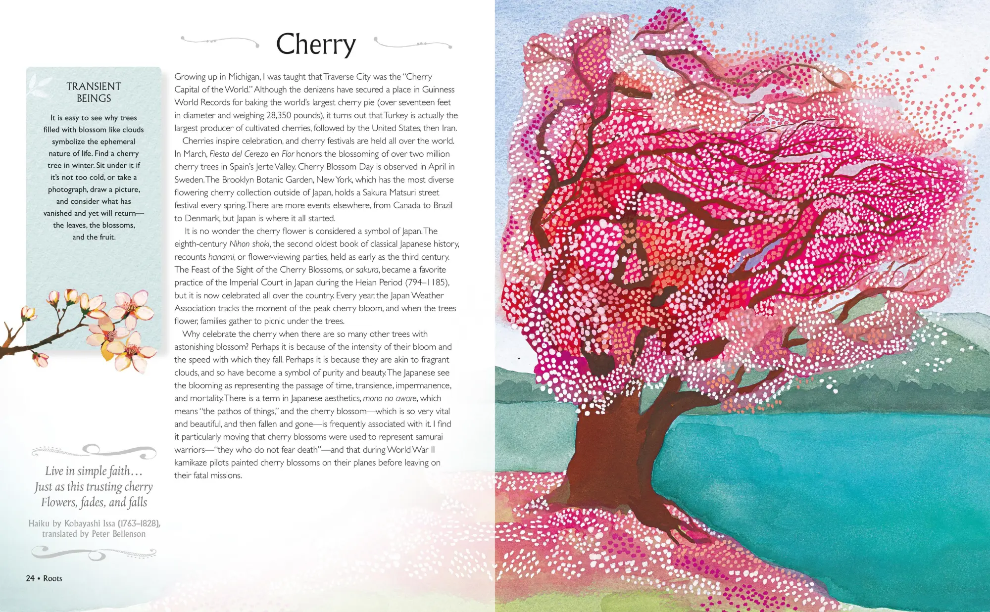 Bild: 9781800652637 | Tree Wisdom | A Journey of Wisdom, Symbols, Healing, and Renewal