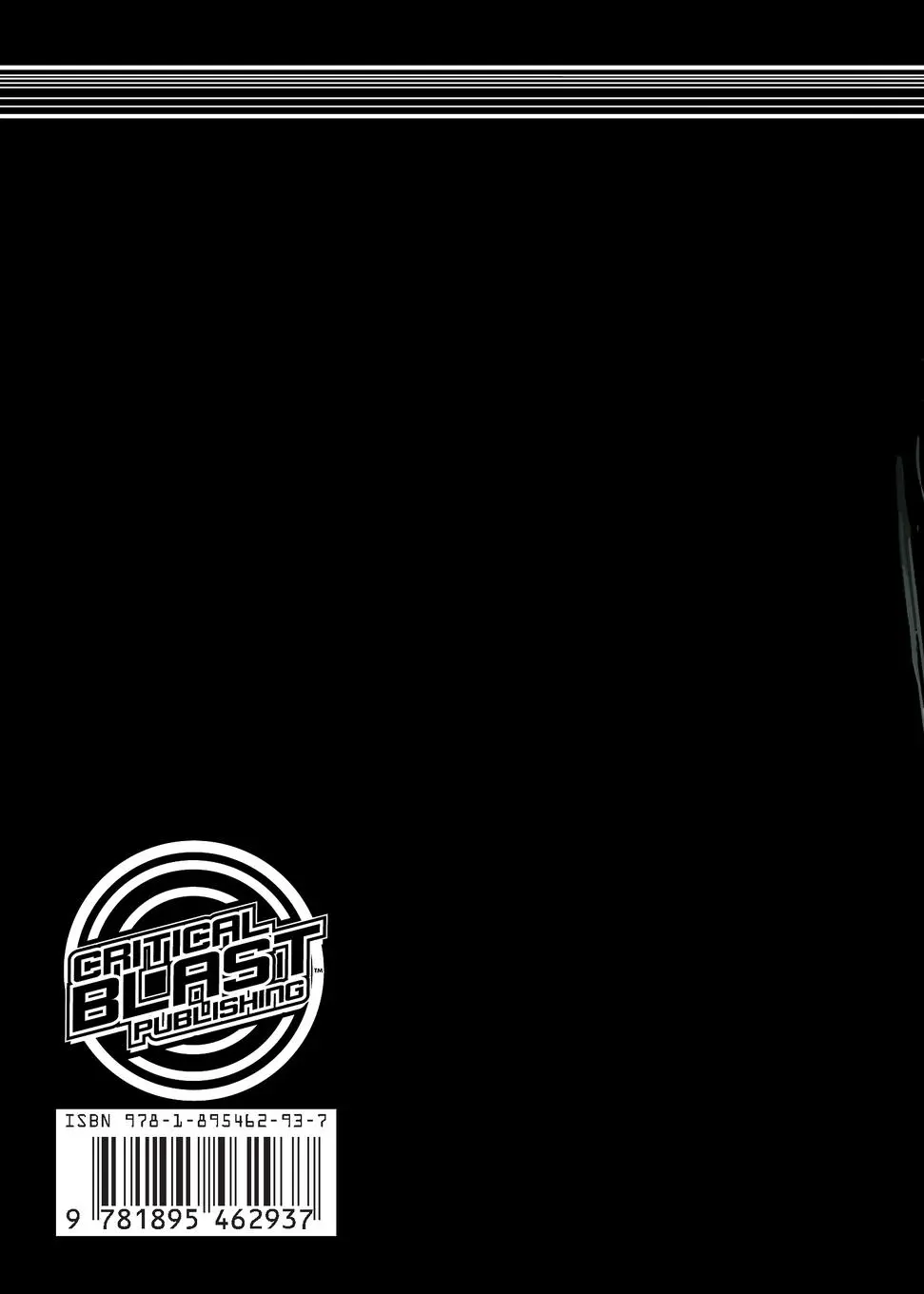 Rückseite: 9781895462937 | The Black Diamond Effect | Oz USA: There's a Zombie in My Closet!
