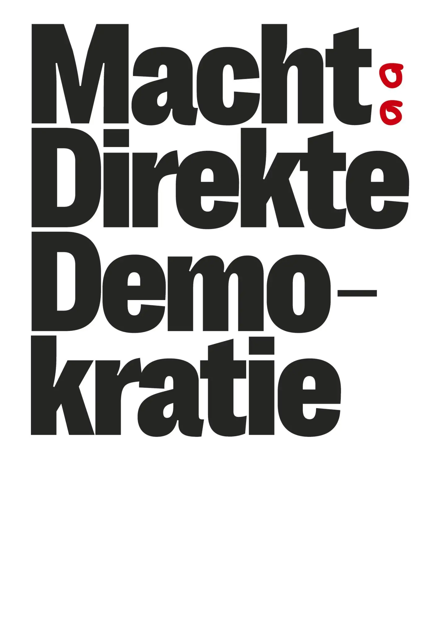 Cover: 9783038052937 | Macht direkte Demokratie | Che Wagner | Taschenbuch | 124 S. | Deutsch