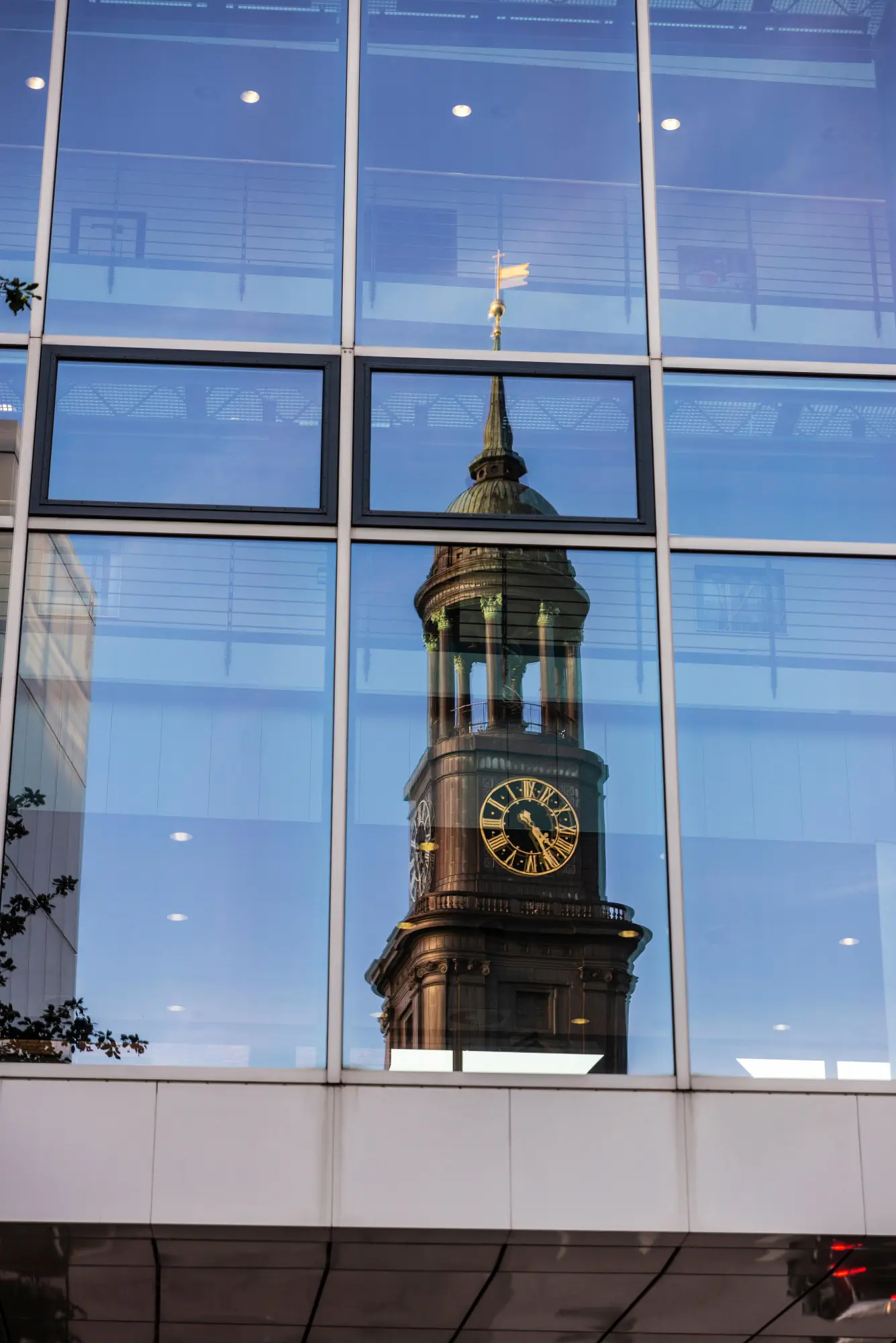 Bild: 9783734332937 | Einfach Hamburg! | Philipp Markhardt | Taschenbuch | 96 S. | Deutsch