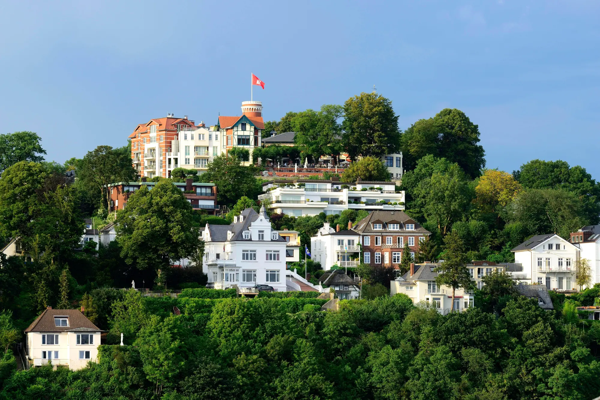 Bild: 9783734332937 | Einfach Hamburg! | Philipp Markhardt | Taschenbuch | 96 S. | Deutsch