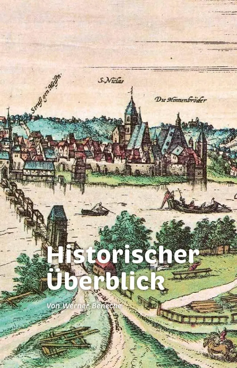 Bild: 9783898092937 | Frankfurt (Oder) / Slubice | Der Stadtführer | Nesselrodt (u. a.)