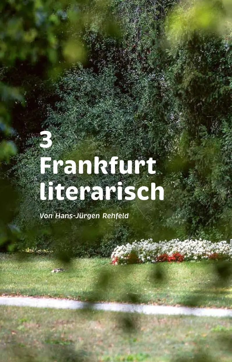 Bild: 9783898092937 | Frankfurt (Oder) / Slubice | Der Stadtführer | Nesselrodt (u. a.)